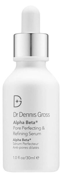 Dr. Dennis Gross Alpha Beta® Pore Perfecting