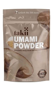 Takii Umami Powder